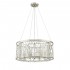 Подвесная люстра Vele Luce Polifonia VL3124P06 - vl3124p06_1