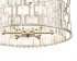 Подвесная люстра Vele Luce Polifonia VL3124P06 - vl3124p06_2