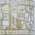 Подвесная люстра MW-Light Монарх 121011503 - Подвесная люстра MW-Light Монарх 121011503