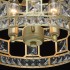 Подвесная люстра MW-Light Монарх 121011503 - 121011503_2