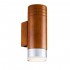 Бра Lucia Tucci Natura W074.1 Led Venge - Бра Lucia Tucci Natura W074.1 Led Venge