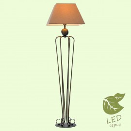 Торшер Lussole Loft Ajo GRLSP-0553 - grlsp_0553_2