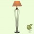 Торшер Lussole Loft Ajo GRLSP-0553 - grlsp_0553_2
