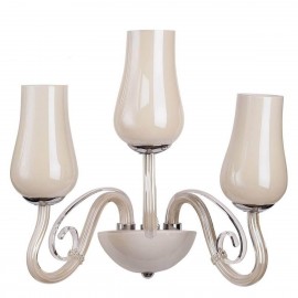 Бра MW-Light Элла 2 483020503 - Бра MW-Light Элла 2 483020503