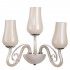 Бра MW-Light Элла 2 483020503 - Бра MW-Light Элла 2 483020503