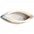 Настенный светильник Lucia Tucci Modena W172.1 Large LED400 - Настенный светильник Lucia Tucci Modena W172.1 Large LED400