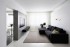 Настенный светильник Lucia Tucci Modena W172.1 Large LED400 - modena__172_1_large_led400_2