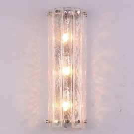 Настенный светильник Newport 10823/A small М0064738 - Настенный светильник Newport 10823/A small М0064738