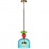 Подвесной светодиодный светильник Loft IT 2008-C - Подвесной светодиодный светильник Loft IT 2008-C