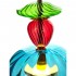 Подвесной светодиодный светильник Loft IT 2008-C - 2008_c_1