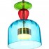 Подвесной светодиодный светильник Loft IT 2008-C - 2008_c_2