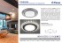 Встраиваемый светильник Feron CD4036 40503 - 40503_1