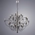 Подвесная люстра Divinare Molto 8030/02 LM-50 - 8030_02_lm_50_1