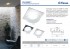 Встраиваемый светильник Feron DL2901 41134 - 41134_1