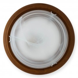 Светильник настенно-потолочный Irma TL9073Y-02OA Toplight - Настенный светильник Toplight Irma TL9073Y-02OA