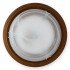 Светильник настенно-потолочный Irma TL9073Y-02OA Toplight - Настенный светильник Toplight Irma TL9073Y-02OA