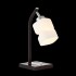 Настольная лампа Citilux Берта CL126812 - cl126812_1