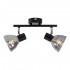 Спот Maralyn TL1234Y-02BL Toplight - Спот Toplight Maralyn TL1234Y-02BL