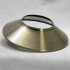 Потолочная люстра Lussole Lgo Cochise LSP-8079 - Потолочная люстра Lussole Lgo Cochise LSP-8079