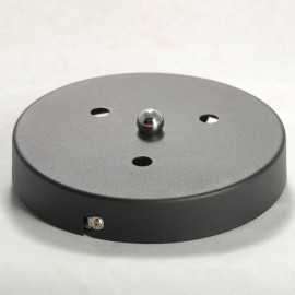 Потолочная люстра Lussole Lgo LSP-8189 - lsp_8189_2
