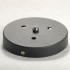 Потолочная люстра Lussole Lgo LSP-8189 - lsp_8189_2