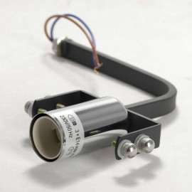 Потолочная люстра Lussole Lgo LSP-8189 - lsp_8189_3