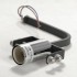 Потолочная люстра Lussole Lgo LSP-8189 - lsp_8189_3