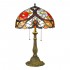 Настольная лампа Velante 827-804-02 - Настольная лампа Velante 827-804-02