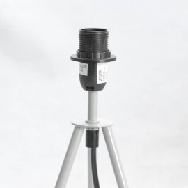 Настольная лампа Lussole Amistad LSP-0537 - lsp_0537_2