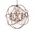 Подвесная люстра Loft IT Loft1897/8 - loft1897_8_3