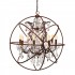 Подвесная люстра Loft IT Loft1897/8 - loft1897_8_2