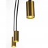 Подвесной светильник Loft IT 5043-3 - 5043_3_1