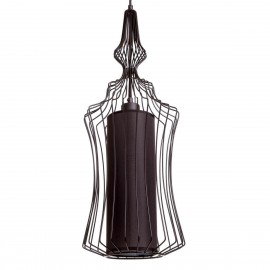 Подвесной светильник Loft IT Loft8906/C - Подвесной светильник Loft IT Loft8906/C