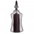 Подвесной светильник Loft IT Loft8906/C - Подвесной светильник Loft IT Loft8906/C
