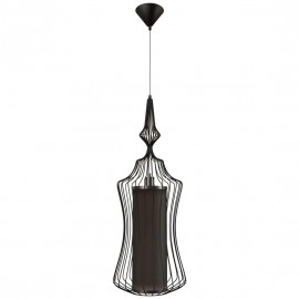Подвесной светильник Loft IT Loft8906/C - Подвесной светильник Loft IT Loft8906/C