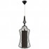 Подвесной светильник Loft IT Loft8906/C - Подвесной светильник Loft IT Loft8906/C