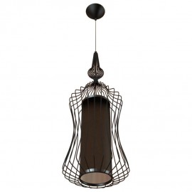 Подвесной светильник Loft IT Loft8906/C - loft8906_c_2