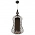 Подвесной светильник Loft IT Loft8906/C - loft8906_c_2