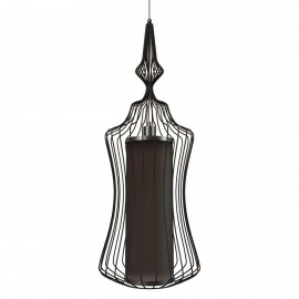 Подвесной светильник Loft IT Loft8906/C - loft8906_c_3