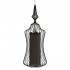 Подвесной светильник Loft IT Loft8906/C - loft8906_c_3