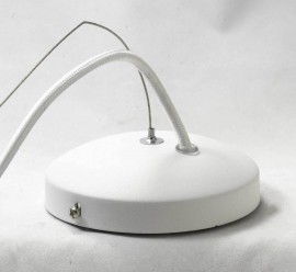 Подвесной светильник Lussole Loft LSP-9945 - lsp_9945_1