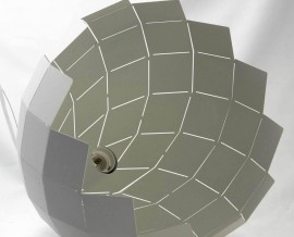Подвесной светильник Lussole Loft LSP-9945 - lsp_9945_2