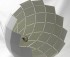 Подвесной светильник Lussole Loft LSP-9945 - lsp_9945_2