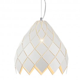 Подвесной светильник Lussole Loft LSP-9945 - lsp_9945_3