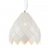 Подвесной светильник Lussole Loft LSP-9945 - lsp_9945_3