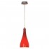 Подвесной светильник Lussole Rimini GRLSF-1156-01 - Подвесной светильник Lussole Rimini GRLSF-1156-01