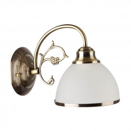 Бра Hiper Arianna H158-2 - Бра Hiper Arianna H158-2