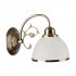 Бра Hiper Arianna H158-2 - Бра Hiper Arianna H158-2