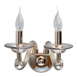 Бра MW-Light Элла 483023002 - Бра MW-Light Элла 483023002