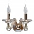 Бра MW-Light Элла 483023002 - Бра MW-Light Элла 483023002